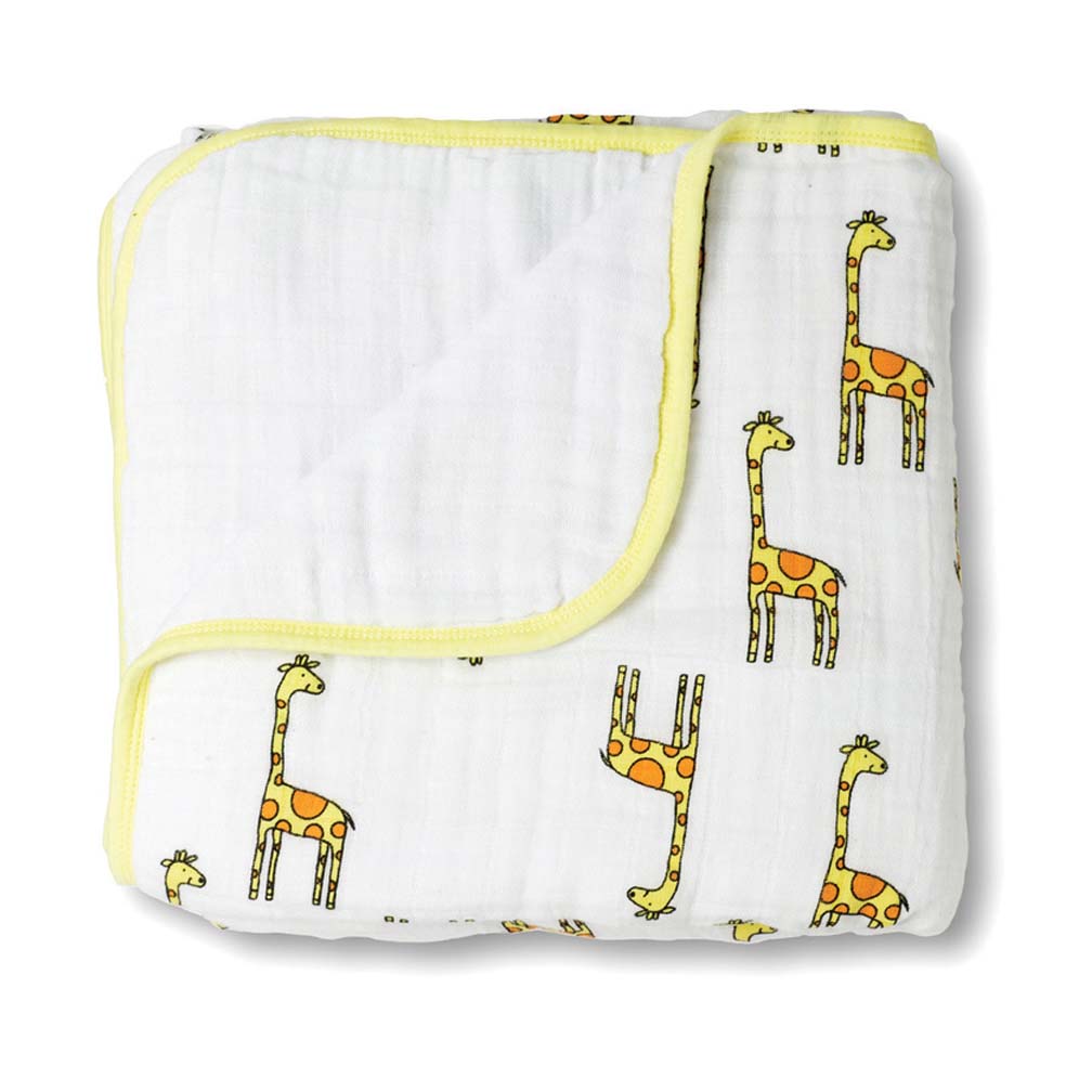 aden and anais dream blanket sale
