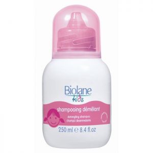Baby And Beyond Product Categories Biolane