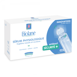 Baby And Beyond Product Categories Biolane