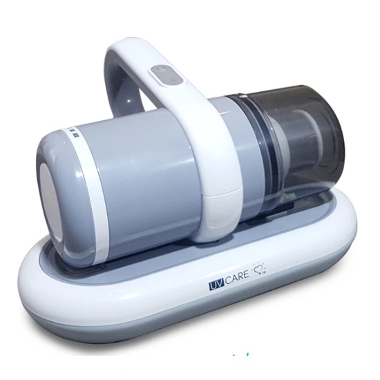 UV Protection Duo