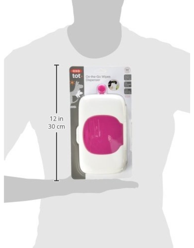 https://babyandbeyond.ph/wp-content/uploads/2019/12/oxo-tot-oxo-tot-on-the-go-wipe-dispenser-pink-1.jpg