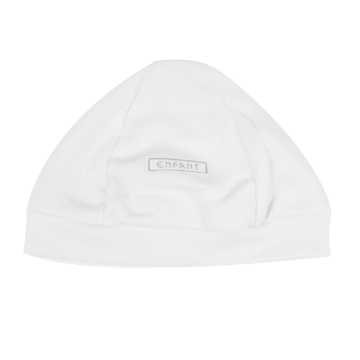 Baby and Beyond | Enfant Bonnet ED761500WH – White