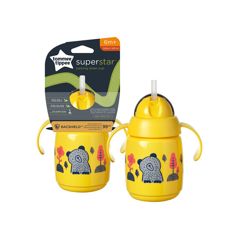 https://babyandbeyond.ph/wp-content/uploads/2022/06/TT-447831-SUPER-STAR-TRAINING-STRAW-CUP-YELLOW-300ML-10OZ.png